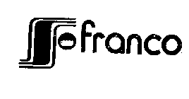 FRANCO