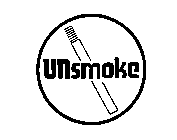 UNSMOKE