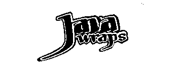 JAVA WRAPS