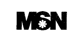 MSN