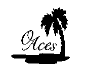 OACES