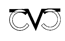 CVC