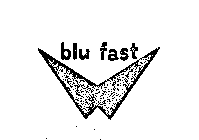 BLU FAST