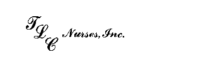 TLC NURSES, INC.