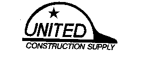 UNITED CONSTRUCTION SUPPLY