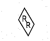 RR