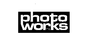 PHOTO WORKS, INC.