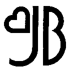 JB