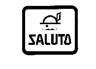 SALUTO