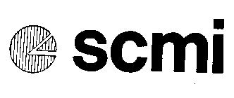 SCMI