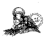 Image Trademark