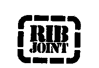 RIB JOINT