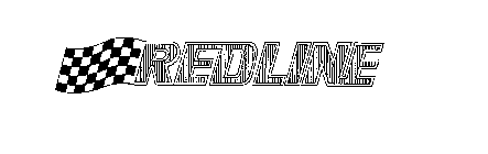 REDLINE
