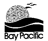 BAY PACIFIC