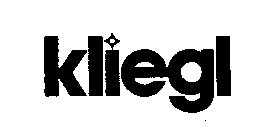 KLIEGL