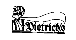 DIETRICH'S