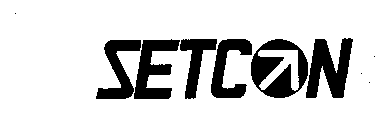 SETCON