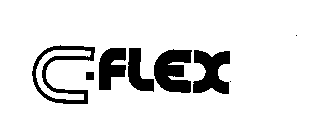 C-FLEX