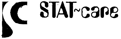 STAT-CARE