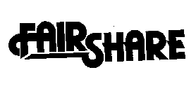 FAIRSHARE