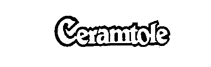 CERAMTOLE