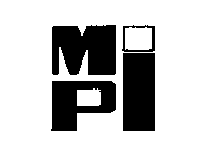 MPI