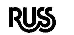 RUSS