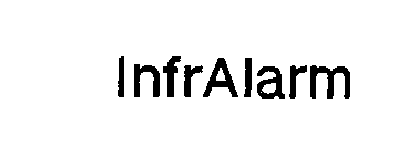 INFRALARM