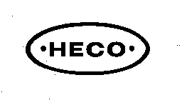 HECO