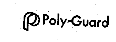 P POLY-GUARD