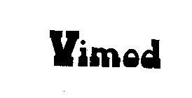 VIMOD