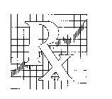 RX