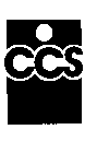 CCS