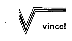 VINCCI