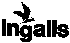 INGALLS