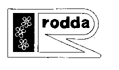 RODDA