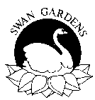 SWAN GARDENS