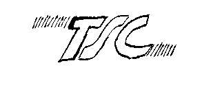 TSC