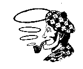 Image Trademark