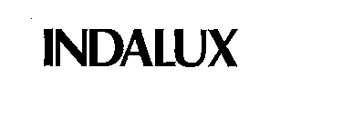 INDALUX