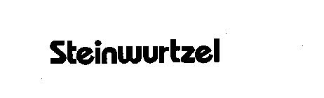 STEINWURTZEL