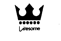 LITESOME