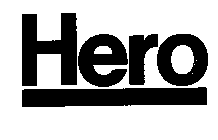 HERO