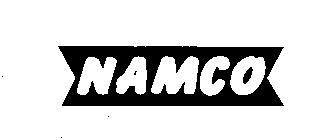 NAMCO