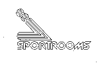 SPORTROOMS