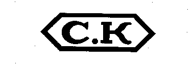 C.K