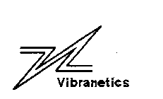 VIBRANETICS