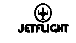 JETFLIGHT