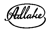 ADLAKE