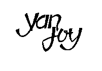 YAN JOY